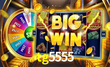 Descubra a Magia dos Jogos de Arcade no tg5555