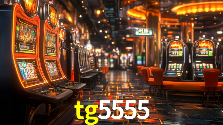tg5555,tg5555.com