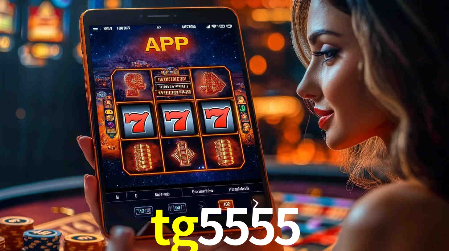 tg5555,tg5555.com