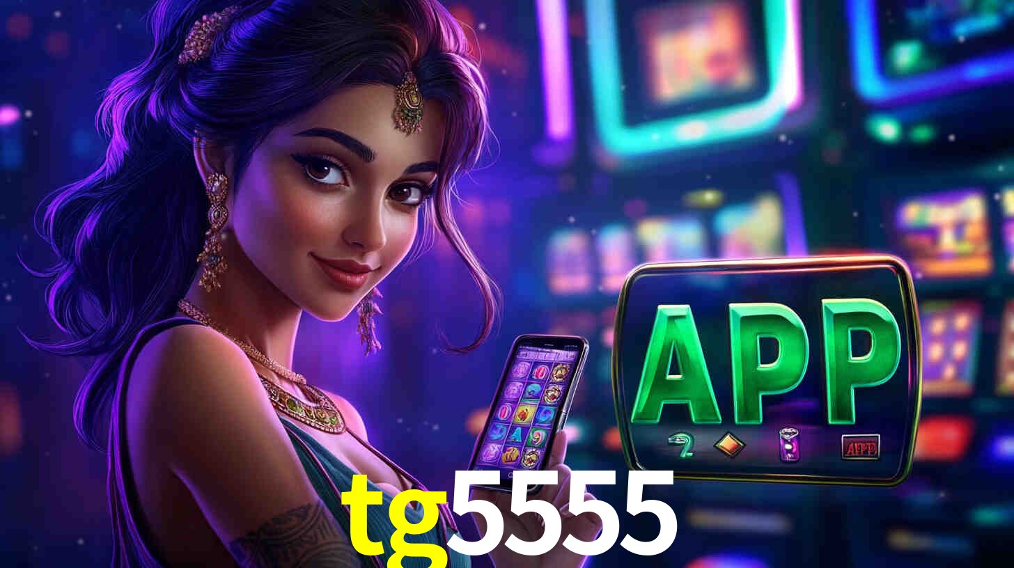 tg5555.com
