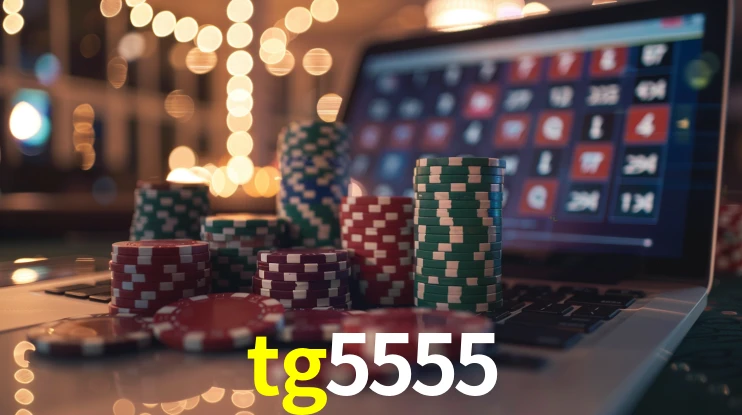 Security Systems tg5555