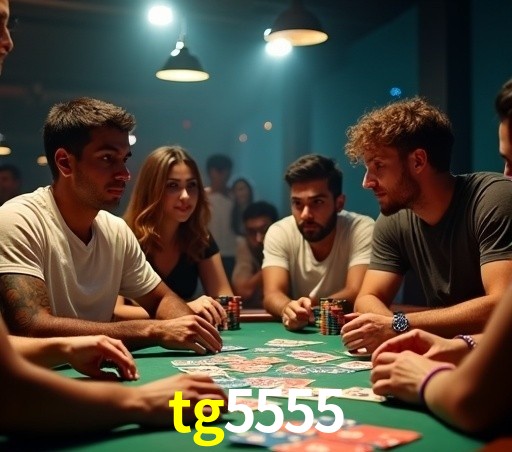 Ofertas Exclusivas tg5555
