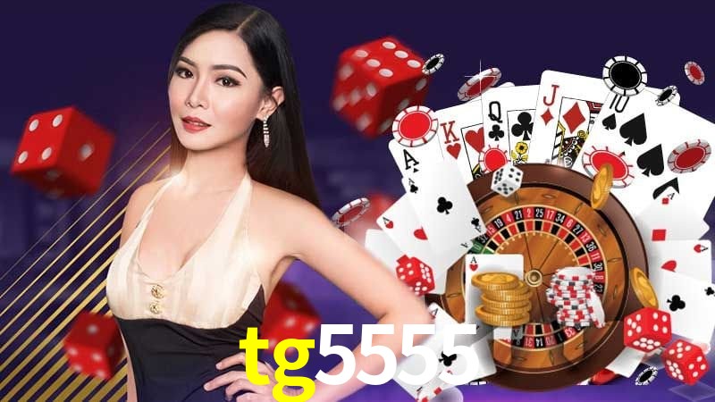 PIX Instantâneo tg5555