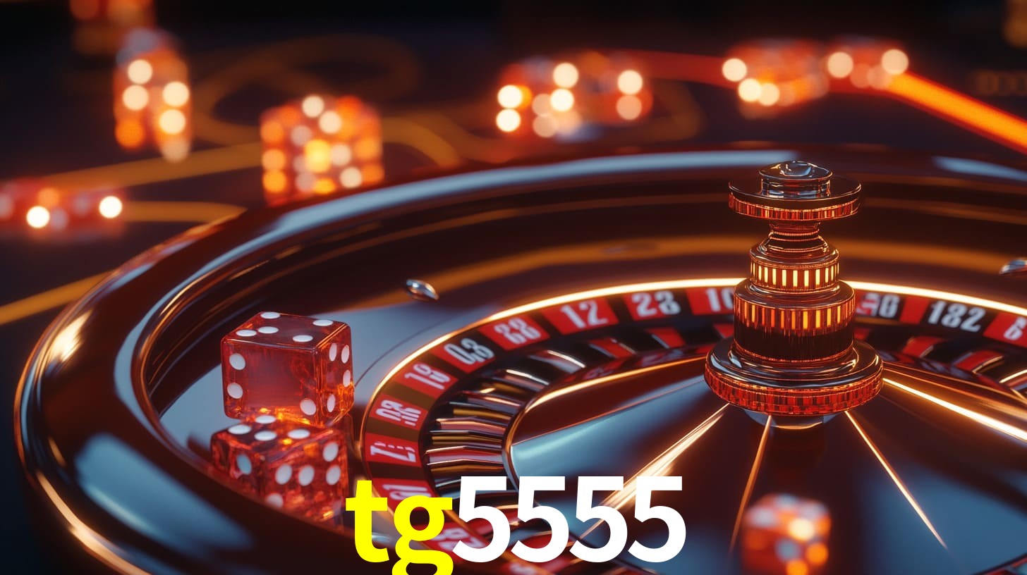 tg5555
