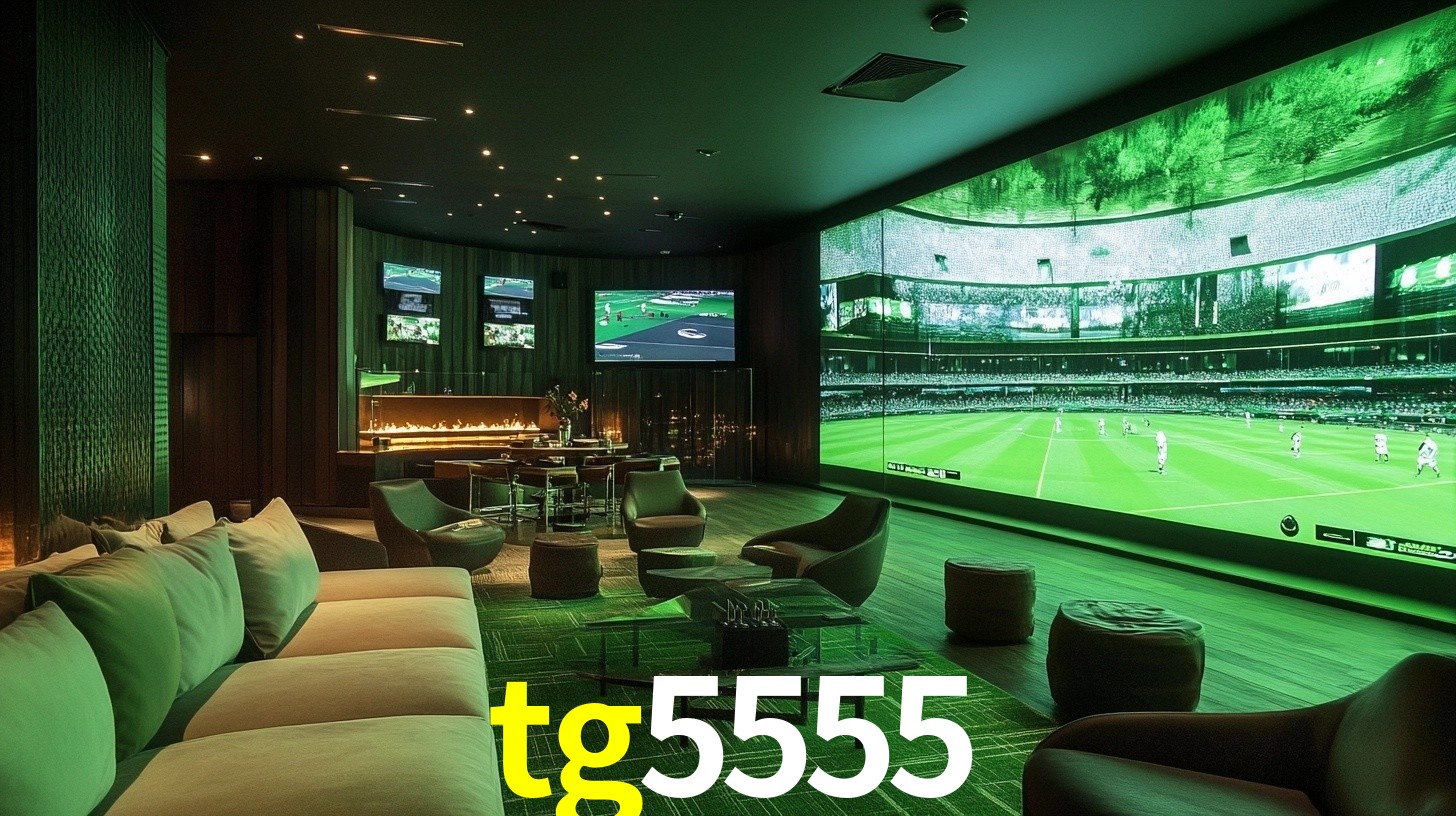 tg5555.com