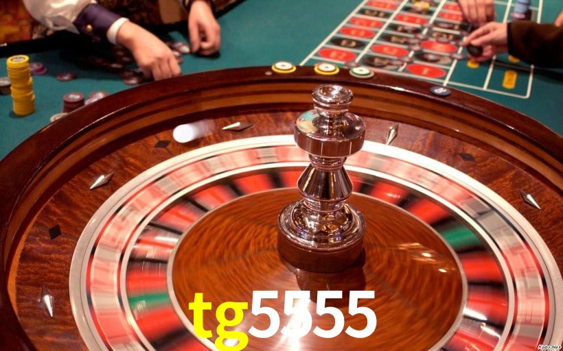 Bônus Diários tg5555
