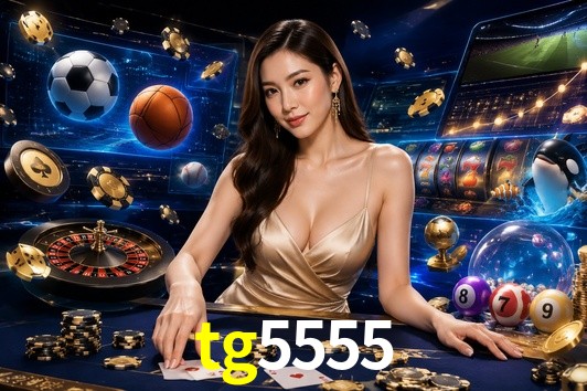 Account Benefits tg5555