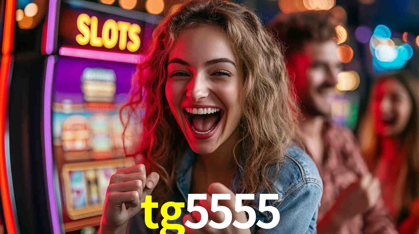 Descubra o Programa VIP da tg5555: Vantagens Exclusivas para Jogadores