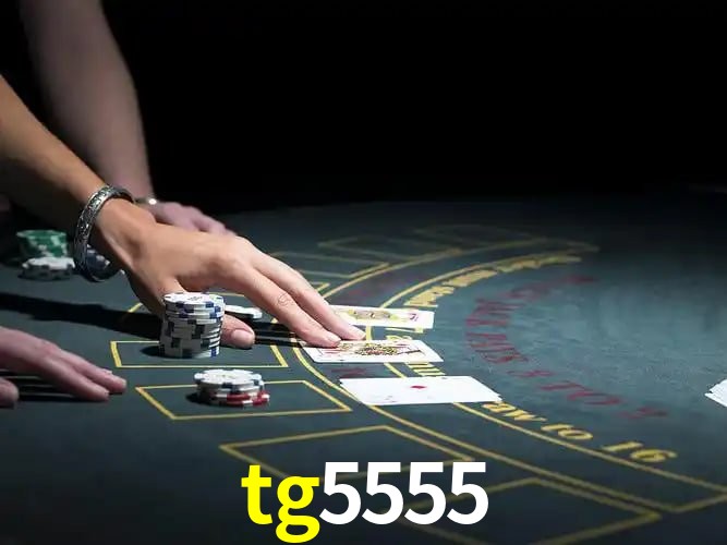 Integração de APIs tg5555