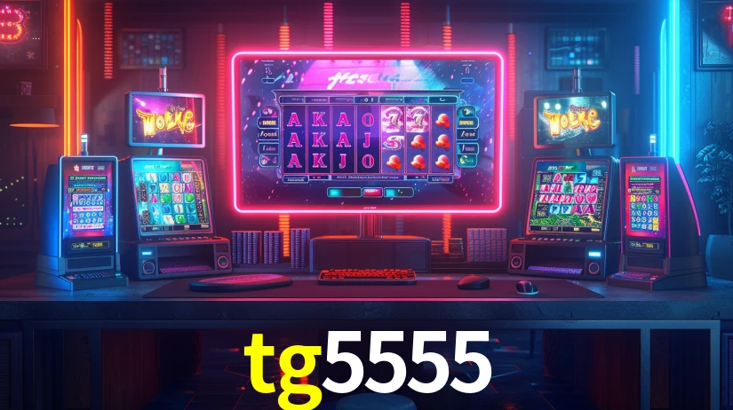 tg5555,tg5555.com