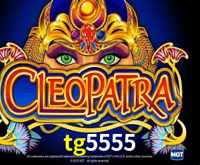 Descubra a Magia dos Jogos de Arcade no tg5555