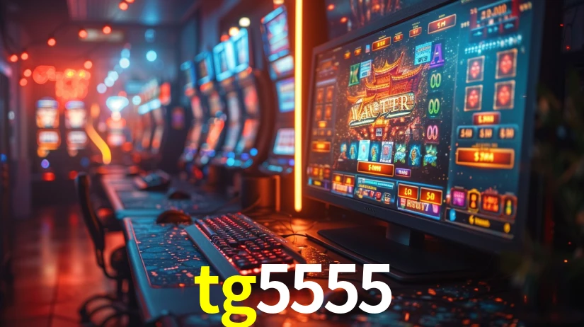 Experimente o Login Seguro Premium no tg5555