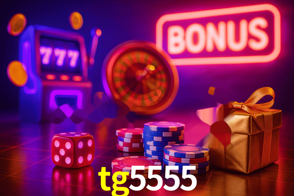 Apostas Esportivas na tg5555: Um Guia Completo