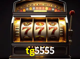 A Emoção da Loteria na tg5555: Uma Chance de Mudança de Vida