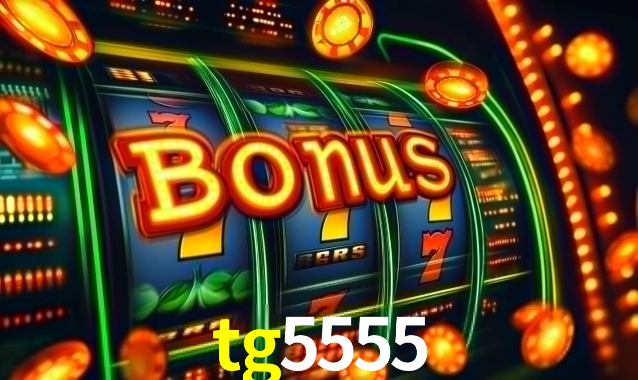 Blackjack Table tg5555