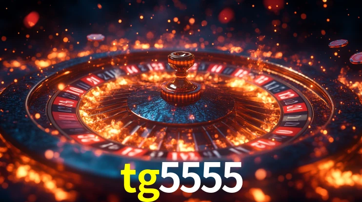 Explore as vantagens do tg5555: serviço profissional e confiabilidade
