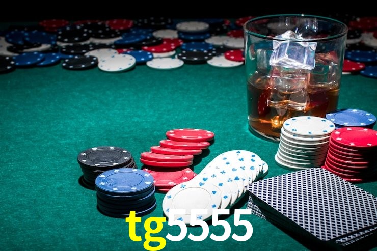 Mesa de Blackjack tg5555