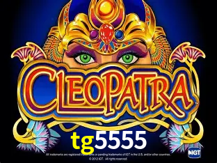 Descubra o Mundo do Cassino Online com tg5555