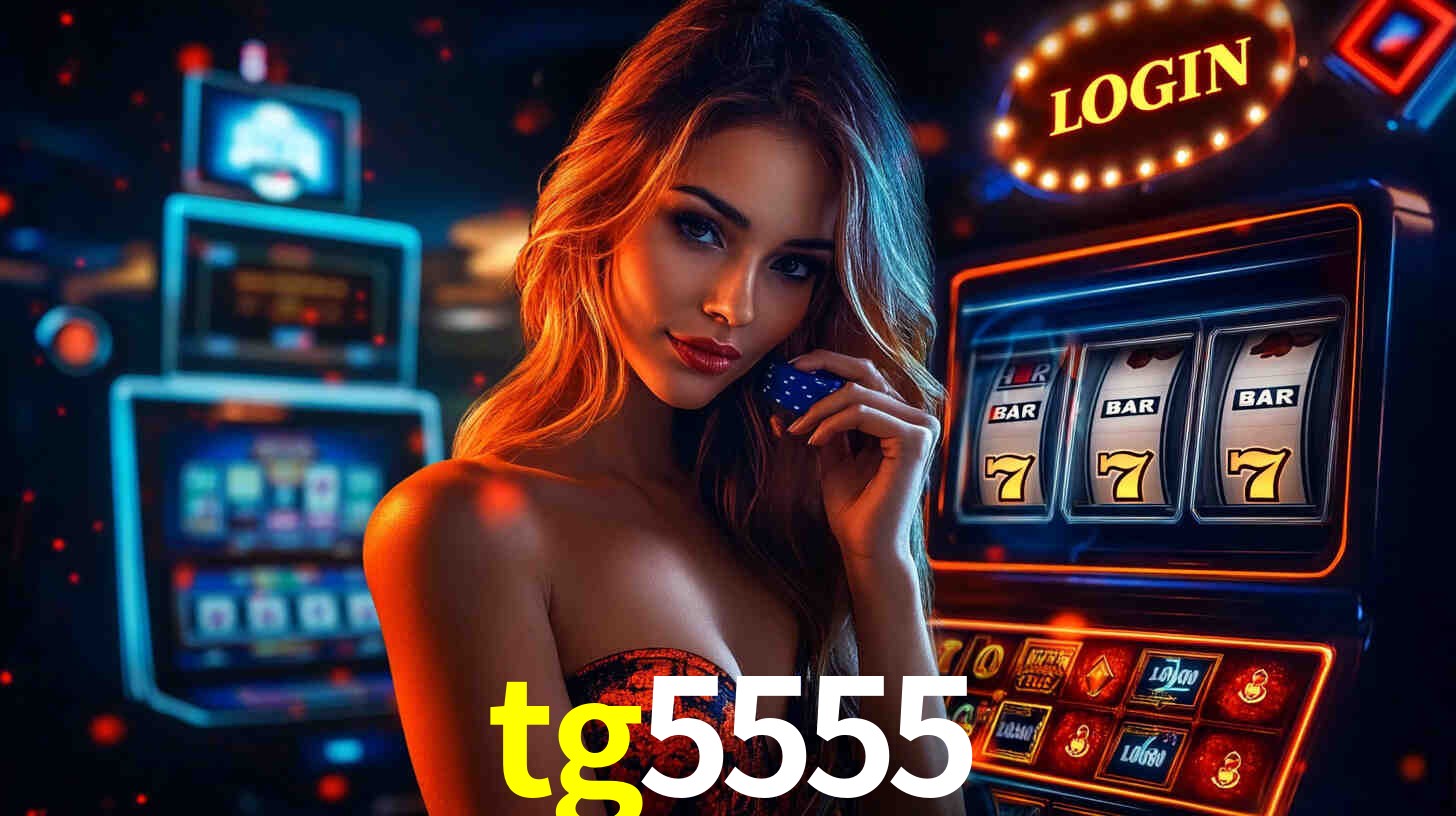 tg5555