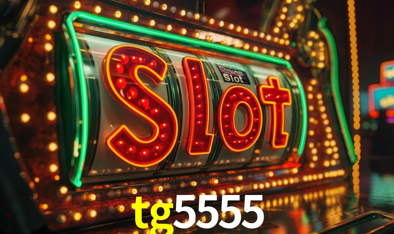 Benefícios da Conta tg5555