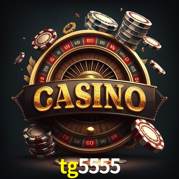 App mobile tg5555