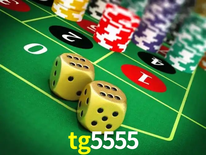 Basketball Betting tg5555