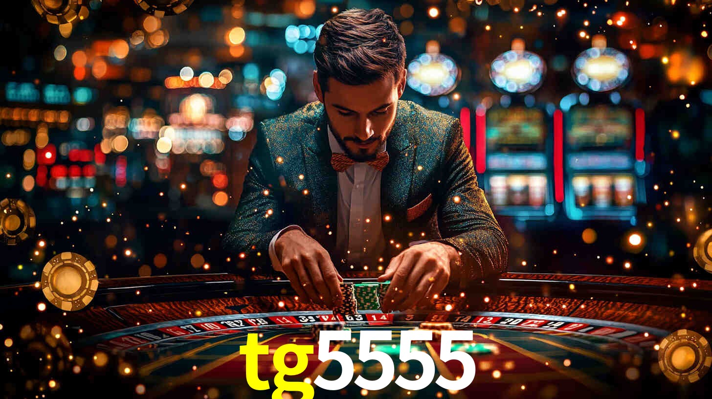 Exclusive Games tg5555