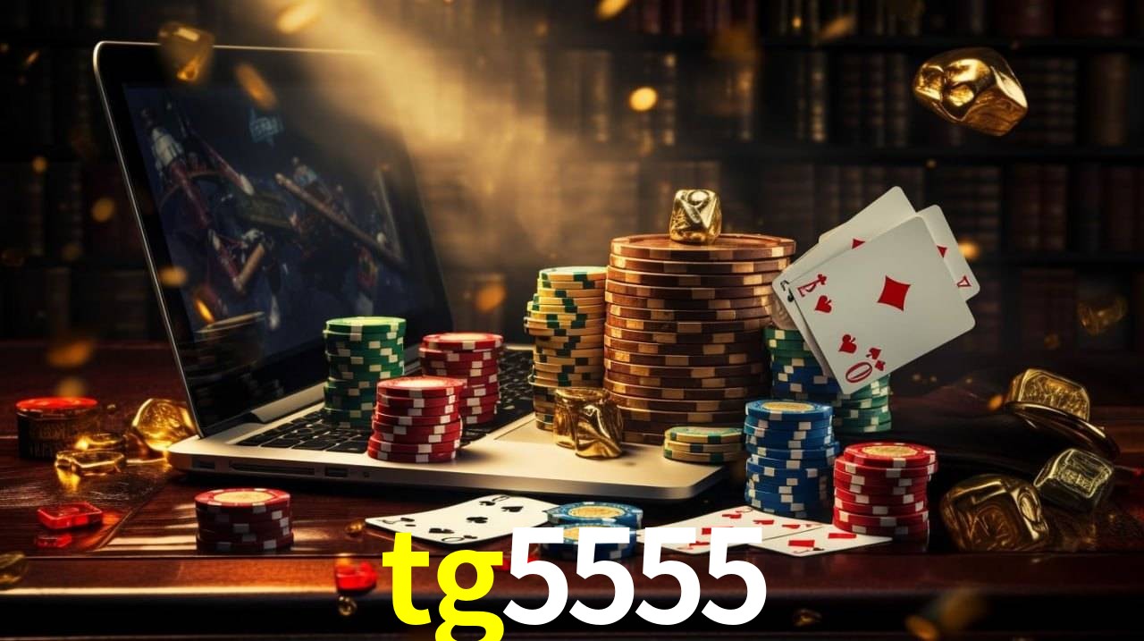 Mesa de Roleta tg5555