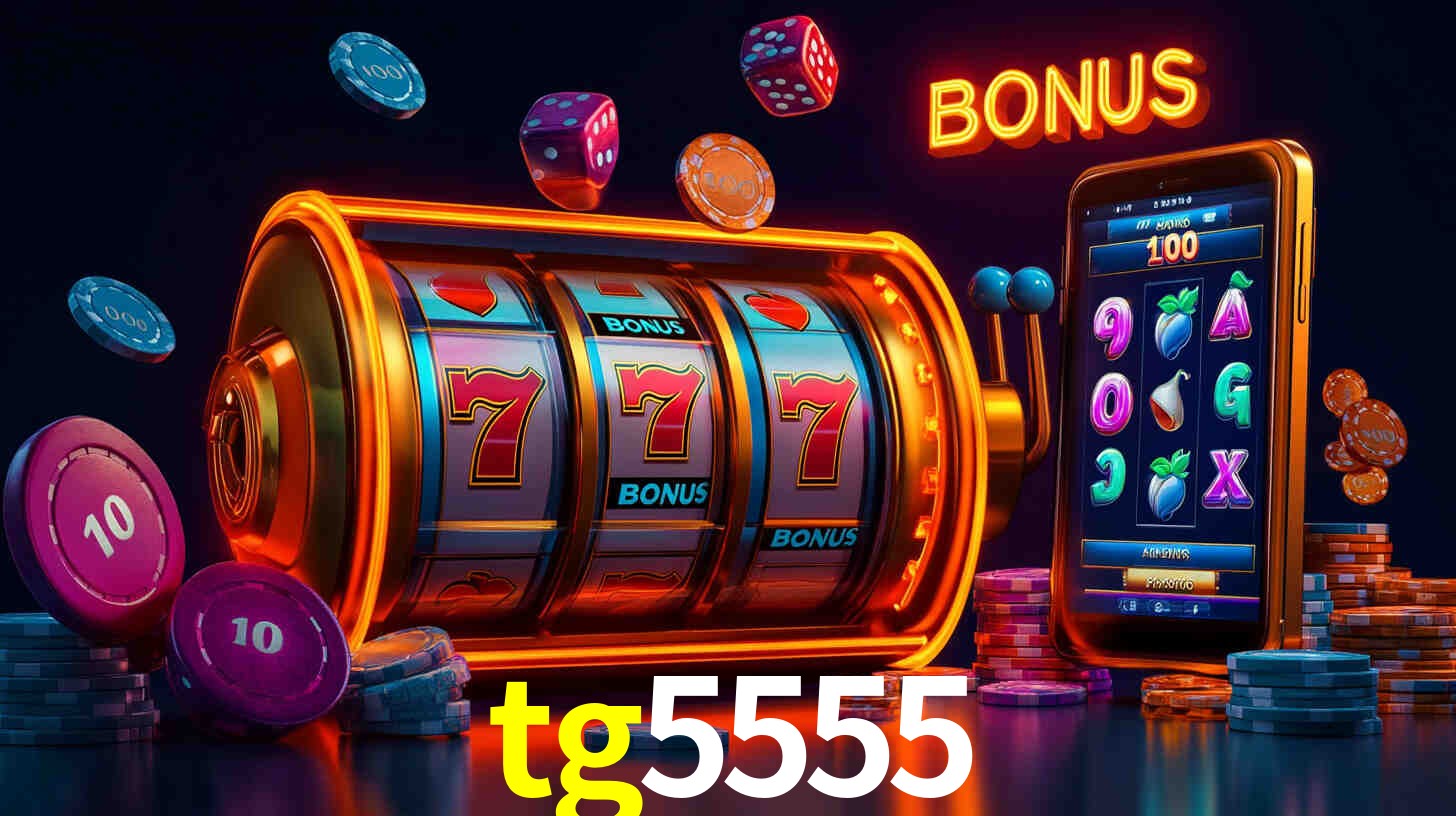 Explorando a Categoria de Eventos em Apostas na tg5555
