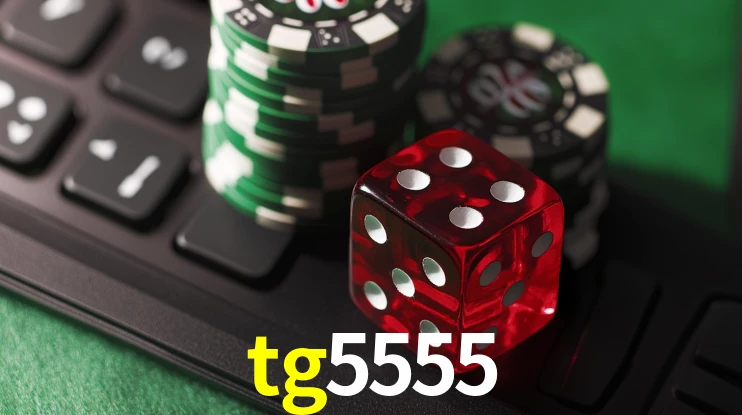 API Integration tg5555
