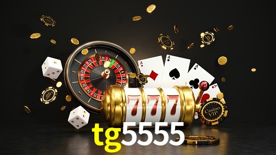 Spaceman Game tg5555
