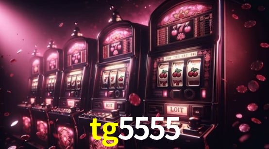 Interface Premium tg5555