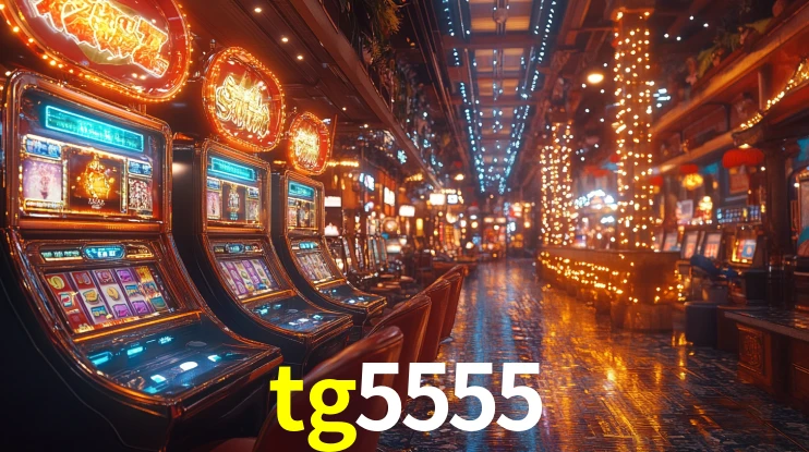 tg5555,tg5555.com