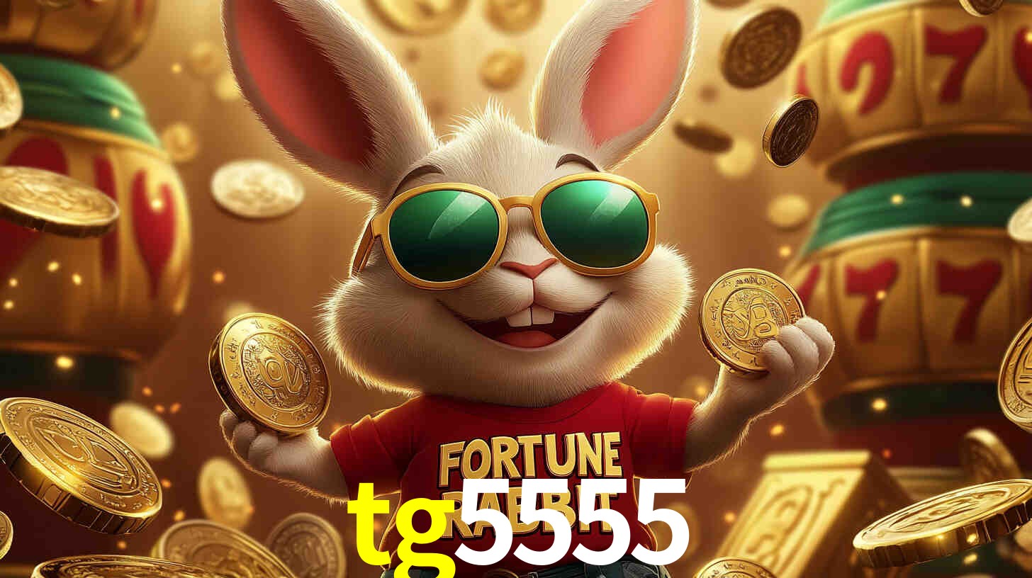 tg5555