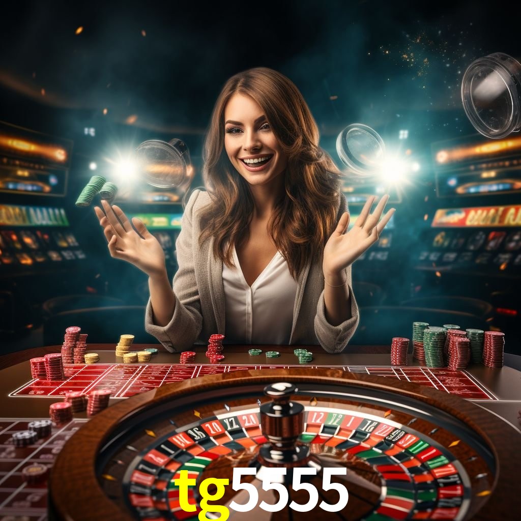tg5555