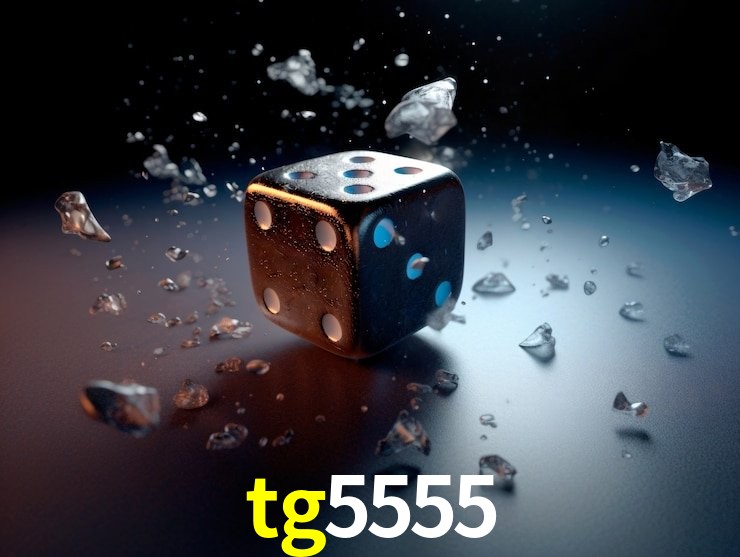 Especiais de Fim de Semana tg5555
