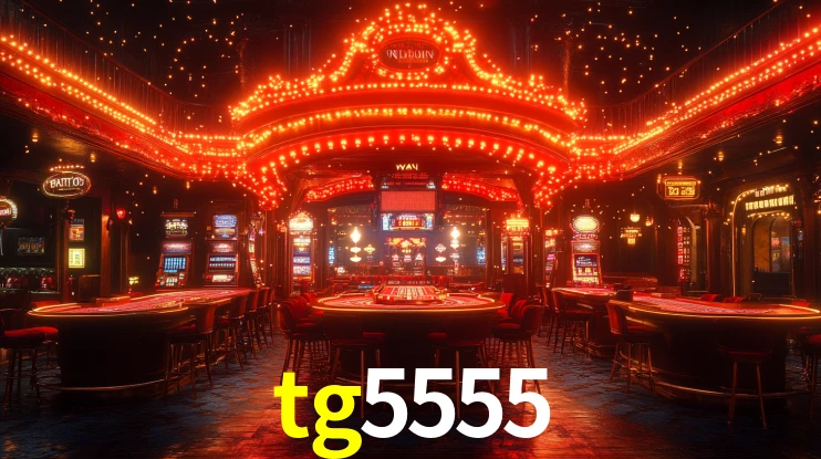 tg5555