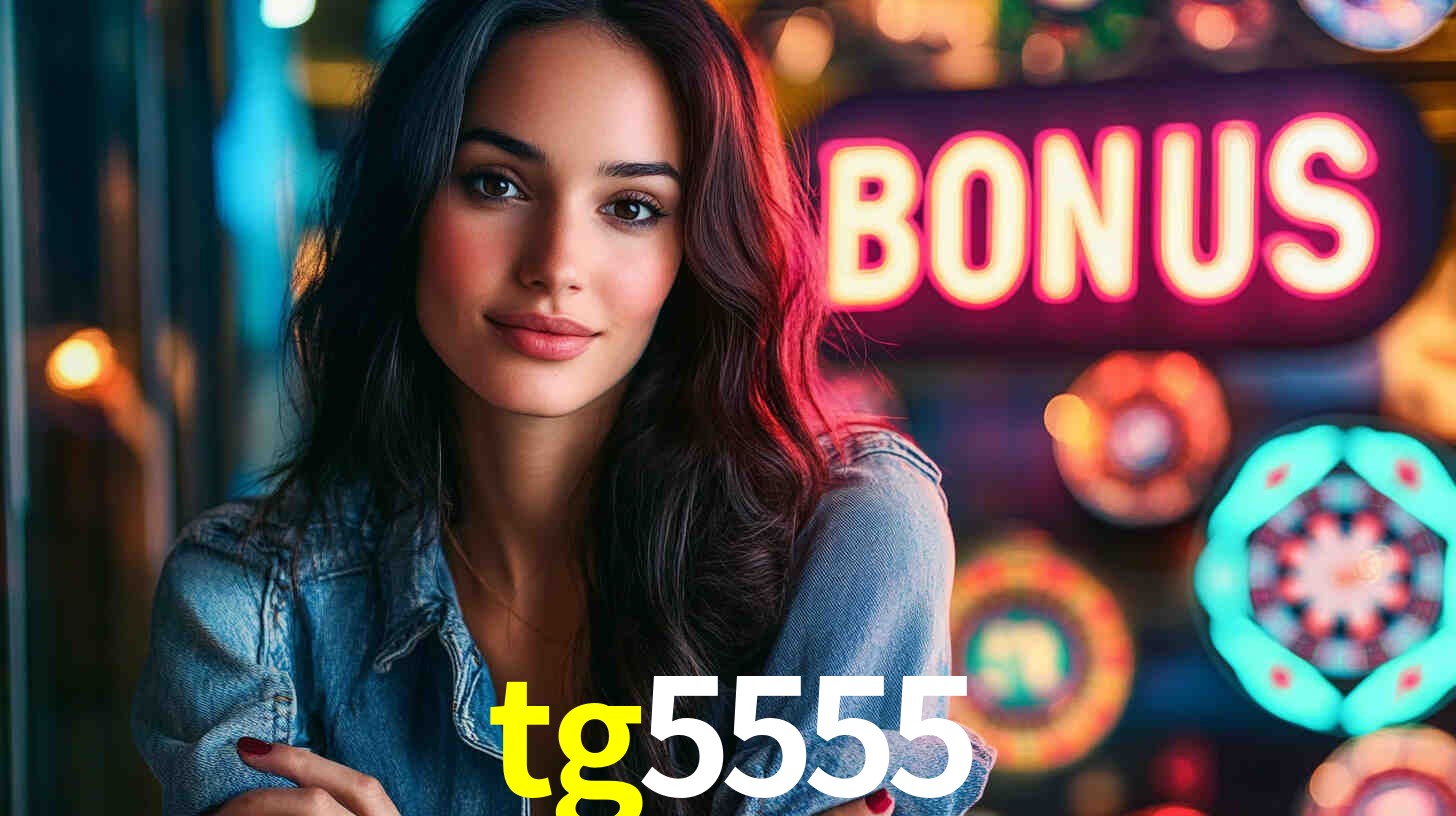 tg5555,tg5555.com