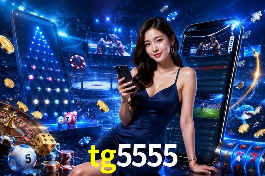 Player Reviews tg5555