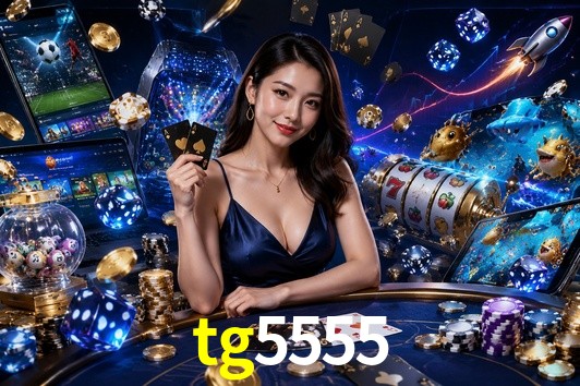 Flash Promotion tg5555