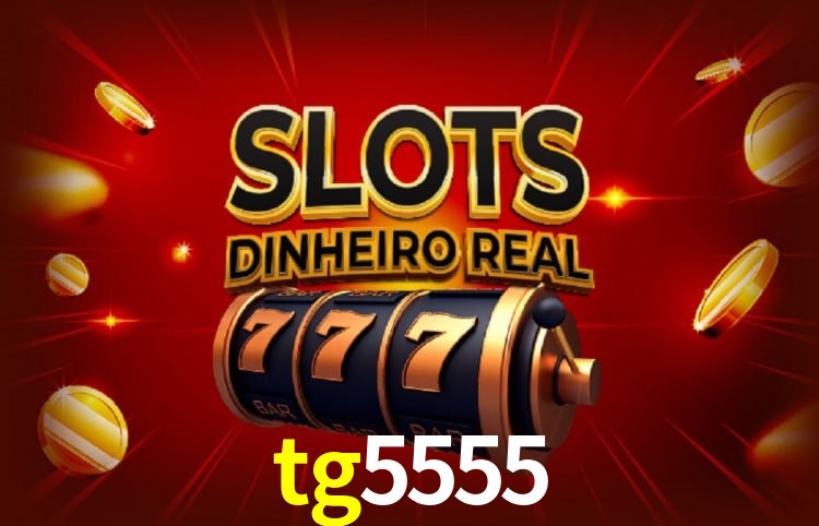 Sistemas de Segurança tg5555