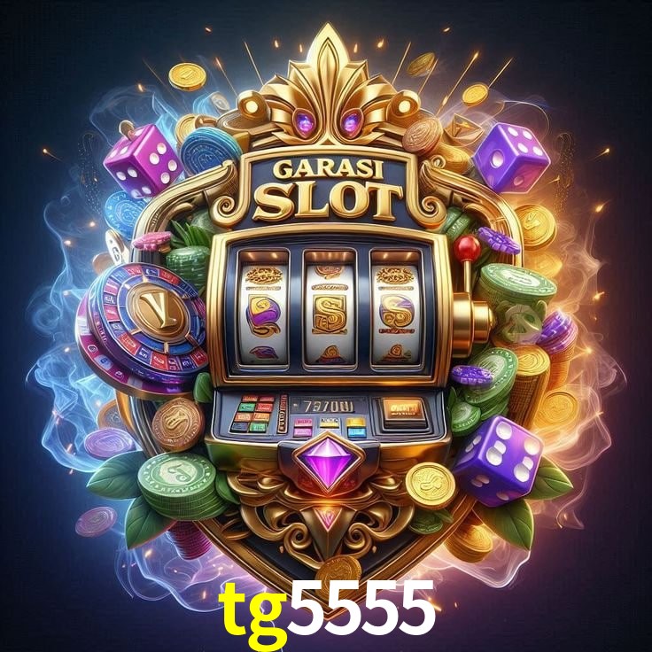 Login Seguro tg5555