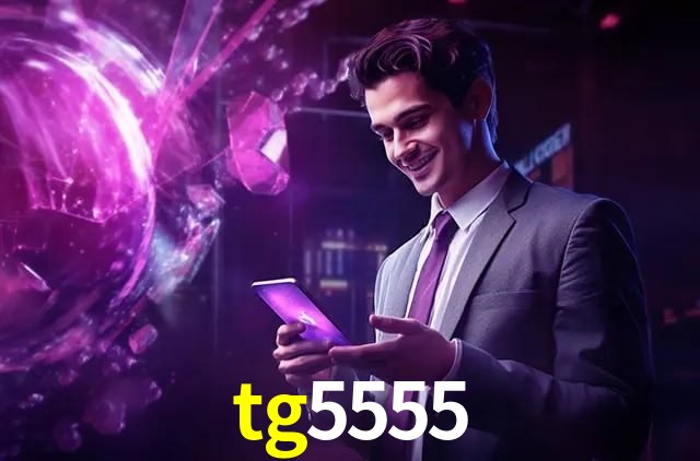 Football Betting tg5555