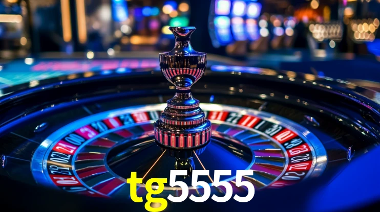 tg5555,tg5555.com
