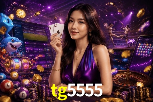 Roulette Table tg5555