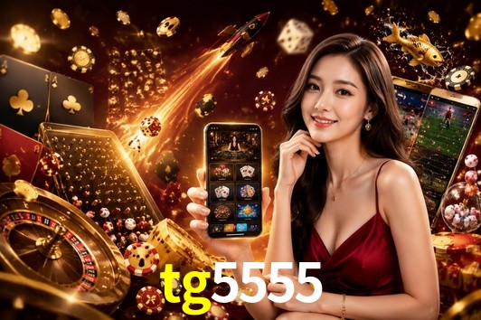 2FA Security tg5555