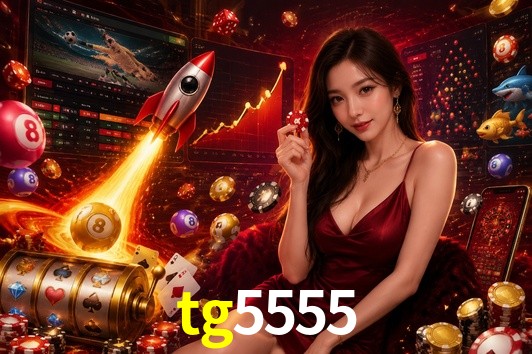 Exclusive Offers tg5555