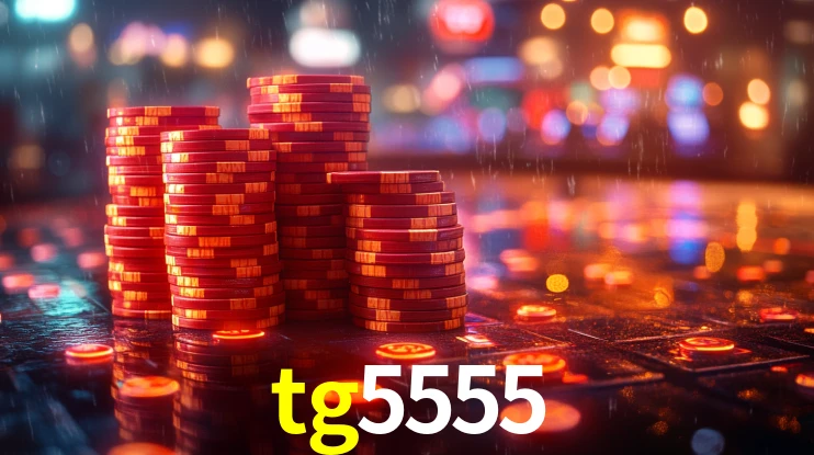 tg5555