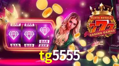 Apostas Esportivas na tg5555: Um Guia Completo