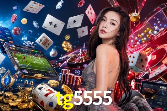 Games Directory tg5555